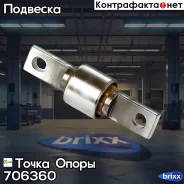 ����������� �������������� ������ ��������, �������� ����������� ������ | ��� ����/��� | ����� ����� ���. 706360 706360 ����
