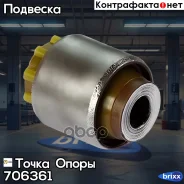����������� �������������� ������ ��������, �������� ����������� ������ | ��� ����/��� | ����� ����� ���. 706361 706361 ����