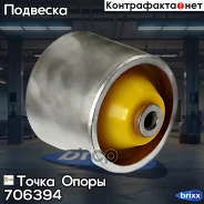 ����������� �������������� ������ ��������, ����������� ������ | ��� ����/��� | ����� ����� ���. 706394 706394 ����