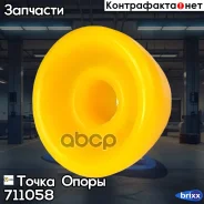 ������ �������������� �������� ��������, ���������� ���������� ���� | ����� ����/��� | ����� ����� ���. 711058 711058 ����