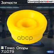 ������ �������������� �������� ��������, ���������� ���������� ���� | ����� ����/��� | ����� ����� ���. 711079 711079 ����