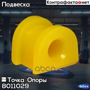 ������ �������������� �������������, �������� �������� | ����� ����/��� | ����� ����� ���. 8011029 8011029 ����