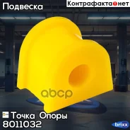 ������ �������������� �������������, ������ �������� | ��� ����/��� | ����� ����� ���. 8011032 8011032 ����