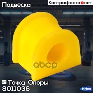 ������ �������������� �������������, ������ �������� | ��� ����/��� | ����� ����� ���. 8011036 8011036 ����