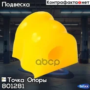 ������ �������������� �������������, �������� �������� | ����� ����/��� | ����� ����� ���. 801281 801281 ����