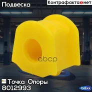 ������ �������������� �������������, �������� �������� | ����� ����/��� | ����� ����� ���. 8012993 8012993 ����