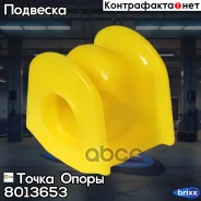 ������ �������������� �������������, �������� �������� | ����� ����/��� | ����� ����� ���. 8013653 8013653 ����