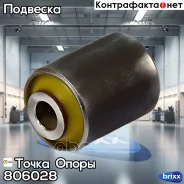 ����������� �������������� �������� ��������, ������� ������, �������� | ����� ����/��� | ����� ����� ���. 806028 806028 ����