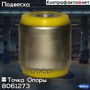����������� �������������� ������ ��������, ����������� ������ | ��� ����/��� | ����� ����� ���. 8061273 8061273 ����