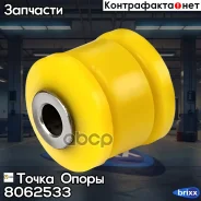 ����������� �������������� ������ ��������, �������, ������ | ��� ����/��� | ����� ����� ���. 8062533 8062533 ����