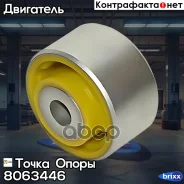 ����������� �������������� ������ ��������, ����������, ������ ��������� ��������� | ��� ����/��� | ����� ����� ���. 8063446 8063446 ����
