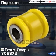 ����������� �������������� ������ ��������, ����������� ������ | ��� ����/��� | ����� ����� ���. 806372 806372 ����