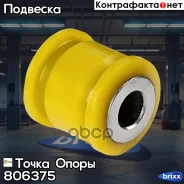 ����������� �������������� ������ ��������, ����������� ������ | ��� ����/��� | ����� ����� ���. 806375 806375 ����