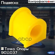 ������ �������������� �������������, �������� �������� | ����� ����/��� | ����� ����� ���. 9011037 9011037 ����