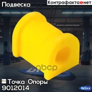������ �������������� �������������, �������� �������� | ����� ����/��� | ����� ����� ���. 9012014 9012014 ����