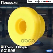 ������ �������������� �������������, �������� ��������, �������� | ����� ����/��� | ����� ����� ���. 901996 901996 ����