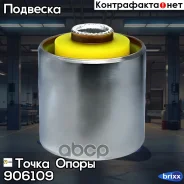 ����������� �������������� ������ �������� ������ ������� | ��� ����/��� | ����� ����� ���. 906109 906109 ����