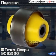 ����������� �������������� �������� ��������, ������� ������, ������ | ����� ����/��� | ����� ����� ���. 9062130 9062130 ����