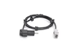���� �� ��) 0 265 006 659_! ���� 0265006659 Bosch Bosch 0265006659 0265006659 ����