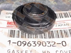 ��������� ��������� ������ Isuzu 1-09639-032-0 / 1096390320 1096390320 ����