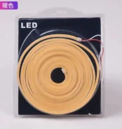 ������ ����. ��� ����� �� ������������ ����