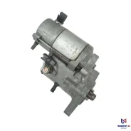 ������� Toyota Yaris XP9 2008 0063-89351 4280002730 ����