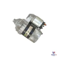 ������� Nissan Primera P12 2004 0063-89226 D7E41 ����