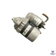 ������� Nissan Primera P12 2003 0063-84384 D7E41 ����