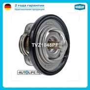 ��������� TVZ1048PF ����