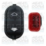 ���� ���������� ������������������ Meatdoria 26046 26046 ����