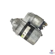 ������� Nissan Primera P12 2004 0063-99171 D7E31 ����