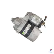 ������� Nissan Primera P12 2004 0063-87608 D7E41 ����