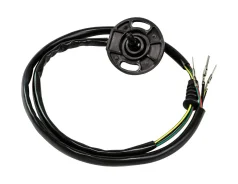 ������ ���� ������� Volvo Penta, Recmar, 21484383_RM ����