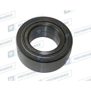 ��������� ������� ����� Motorherz HEE4040EPD HEE4040EPD ����