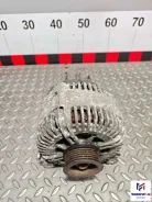 ��������� Audi A4 2007 0021-401980 059903016D ����