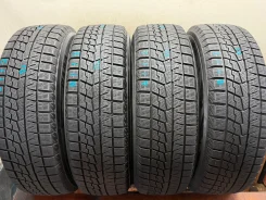 Yokohama Ice Guard IG70. ������, ��� �����, 2022 ���, �/�, ����� 10 % ����