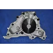 ������� ����� Parts-MALL PHB013 PHB013 ����