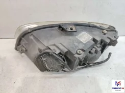 ���� ������ Audi A4 2005 0021-407636 8E0941004AJ ����
