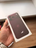 Apple iPhone 18 Pro Max. �����, 256 ��, �������, 4G LTE, 5G, NFC, eSIM ����
