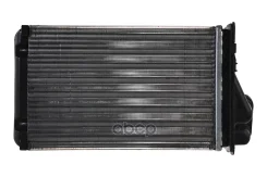 �������� �����! Citroen C5 all 00-04 Stellox ���. 1035092SX 1035092SX ����