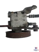 ����� �������������� ���� Mazda 626 GF 1999 0063-68678 GE4T32650A ����