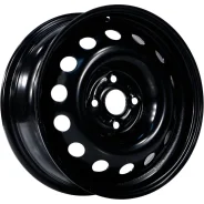 Trebl X40006