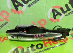 ����� ����� ������� Nissan Murano, Teana J32, PJ32, PNZ51, TNJ32, TNZ51, TZ51, Z51 806101AA0A, ������ �������� 806101AA0A ����