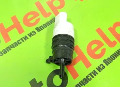 ����� ��������� Mercedes C-Class, CLK-Class, E-Class A205, C205, C238, C253, W205, W213 A0998660121 A0998660121 ����