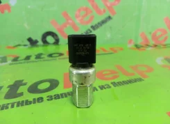 ������ �������� ������������ AUDI, SEAT, Skoda, Volkswagen A1, A3, Alhambra, Amarok, Beetle, Caddy, Caravelle, EOS, Fabia, FOX, GOLF, GOLF PLUS, Ibiza...