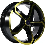 YST X-25