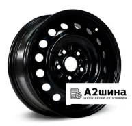 Trebl X40029