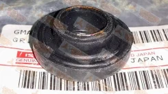 ��������� ��������� ������ Isuzu 9-11179-030-0 / 9111790300 9111790300 ����