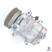 ���������� ������������ Audi A6 C4 ����� 1997 0063-78790 4A0260805AH ����