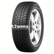 Gislaved Soft Frost 200